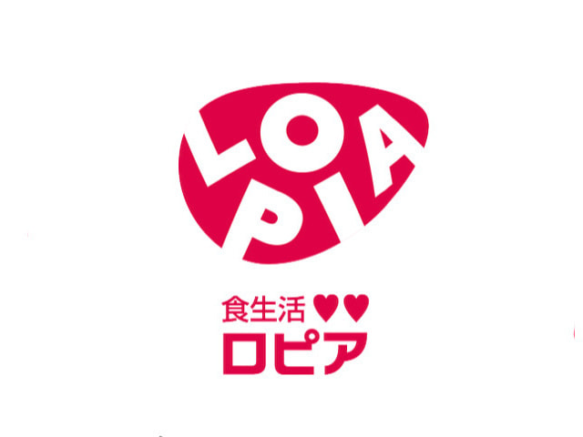 ロピア開成店