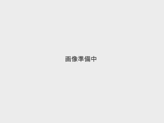 長泉町立中央保育園